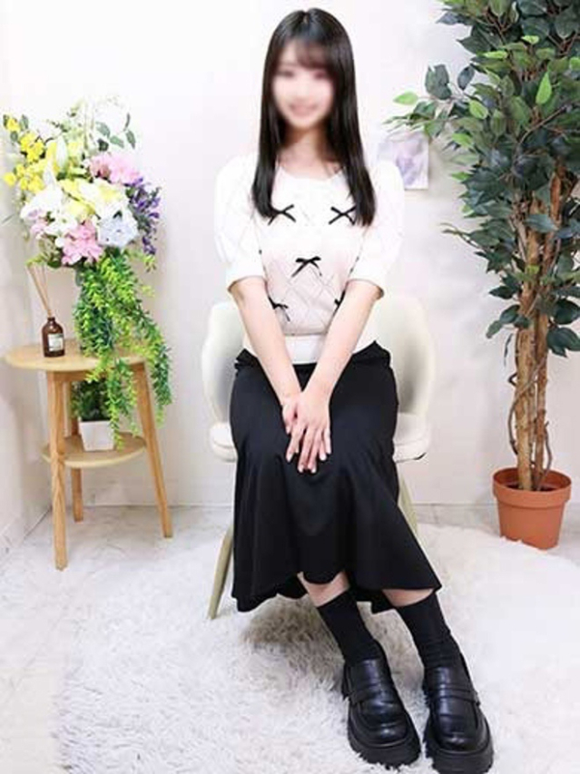 ことの(チェックイン素人専門大人女子)