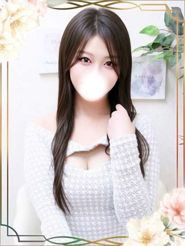 さゆり(チェックイン素人専門大人女子)