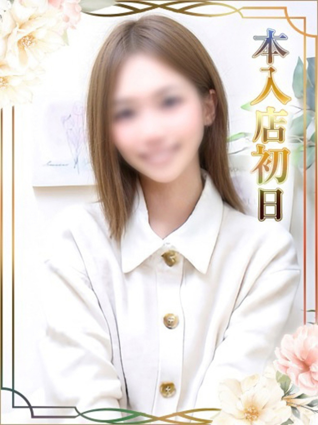 ほたる（チェックイン素人専門大人女子）