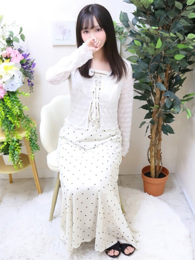 ひまり(チェックイン素人専門大人女子)