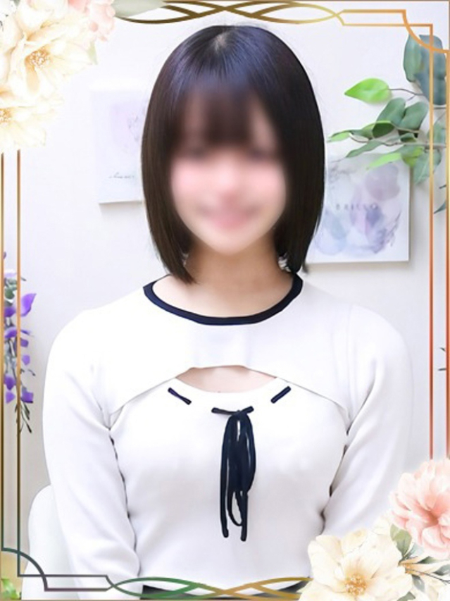 みう（チェックイン素人専門大人女子）
