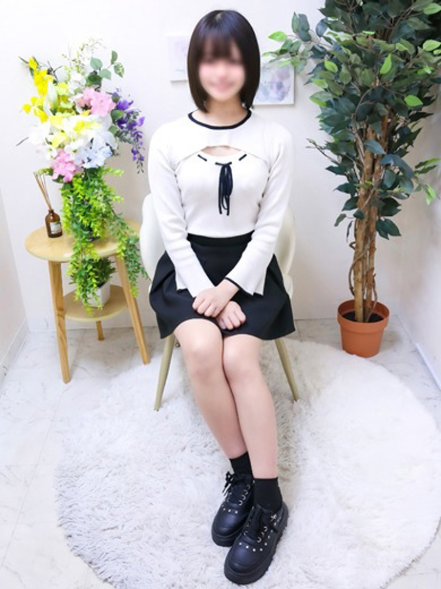みう（チェックイン素人専門大人女子）
