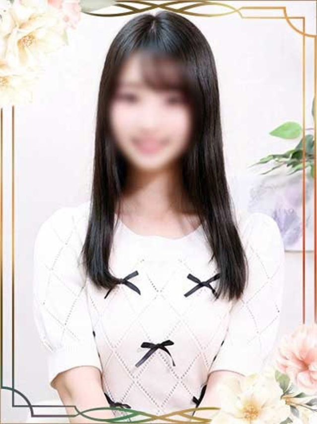 ことの（チェックイン素人専門大人女子）