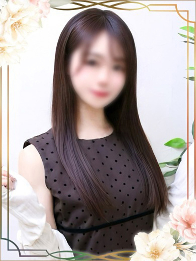 つむぎ（チェックイン素人専門大人女子）