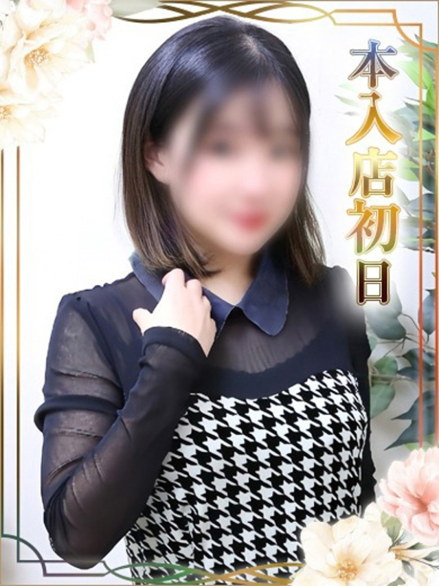 なつき（チェックイン素人専門大人女子）