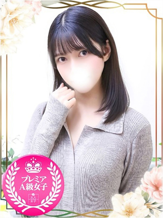 さゆみ（チェックイン素人専門大人女子）
