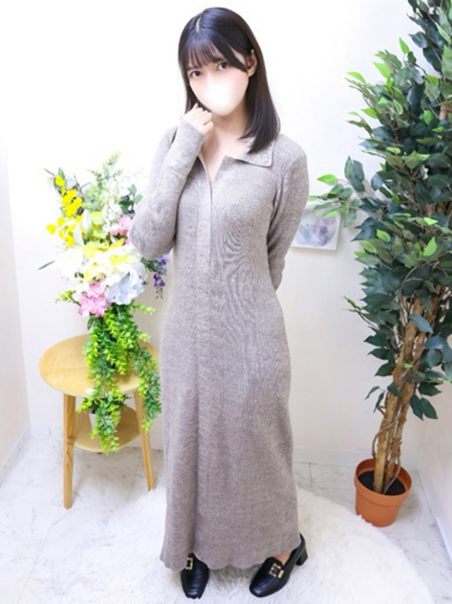 さゆみ(チェックイン素人専門大人女子)
