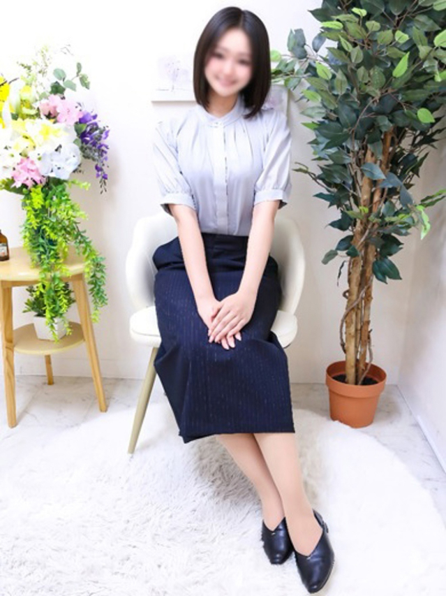 わかな(チェックイン素人専門大人女子)