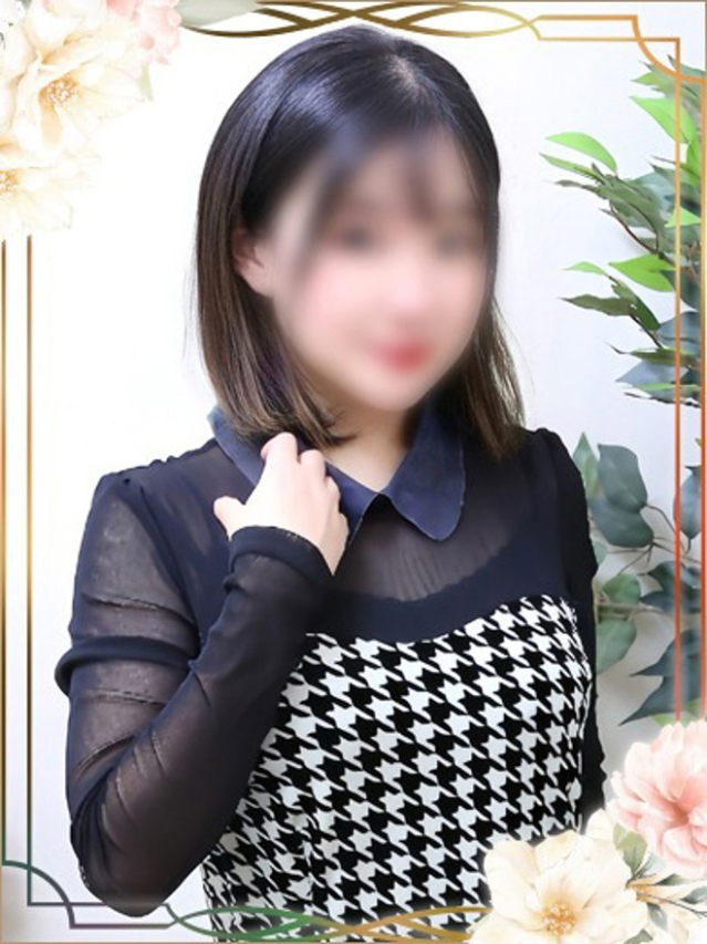 なつき（チェックイン素人専門大人女子）