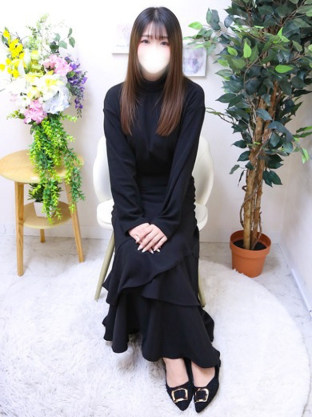 ちか(チェックイン素人専門大人女子)