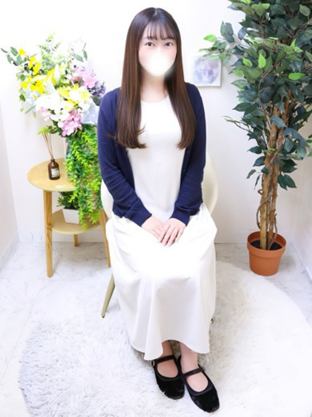 ゆか(チェックイン素人専門大人女子)