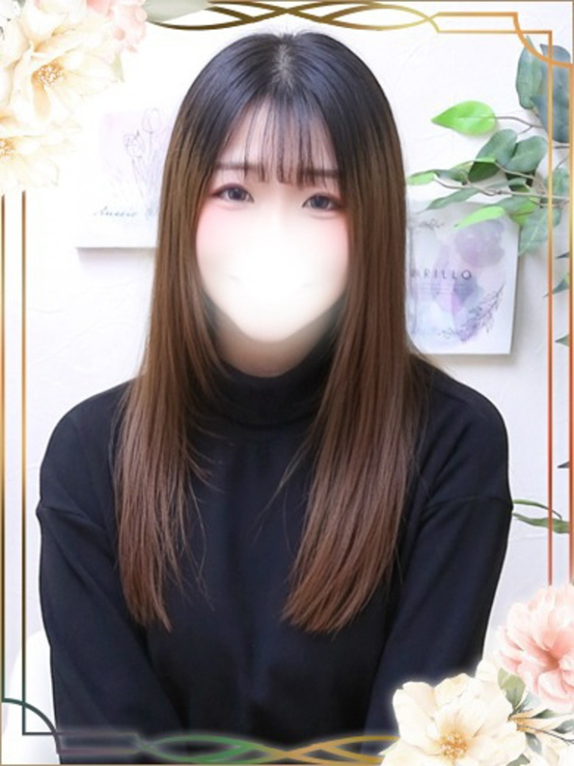 ちか（チェックイン素人専門大人女子）