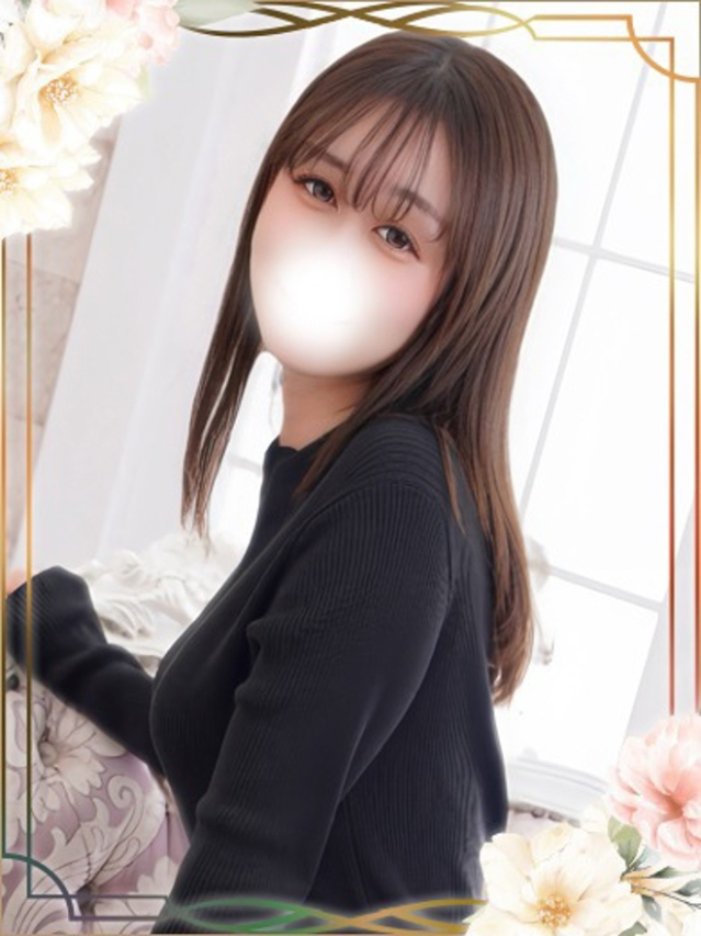 りな（チェックイン素人専門大人女子）