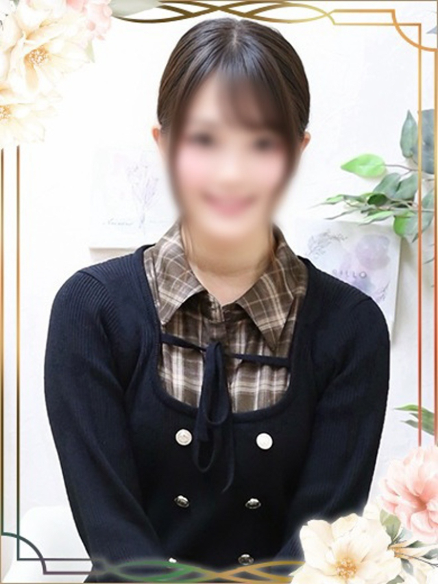 りお（チェックイン素人専門大人女子）