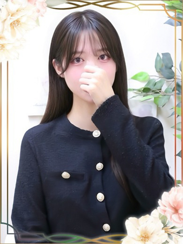 あゆみ（チェックイン素人専門大人女子）