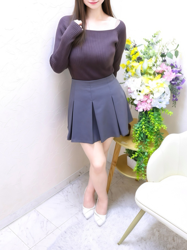 なこ（チェックイン素人専門大人女子）