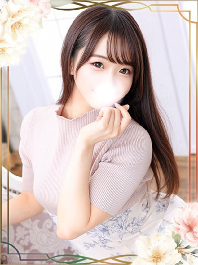 つむぎ(池袋 デリヘル)