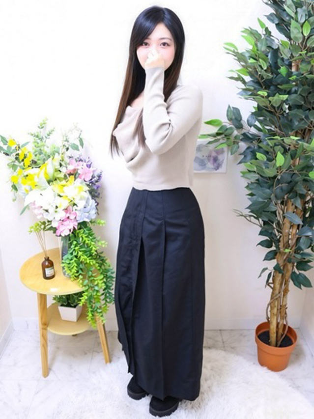 まなみ(チェックイン素人専門大人女子)