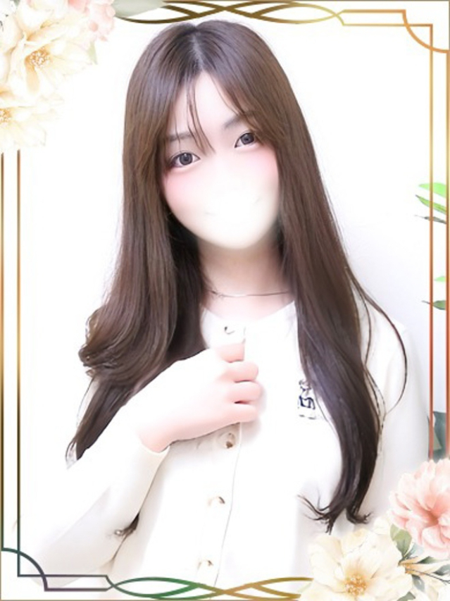 ゆきな（チェックイン素人専門大人女子）
