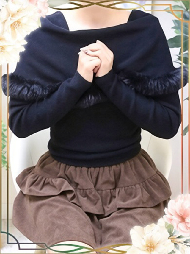 あみ(池袋 デリヘル)