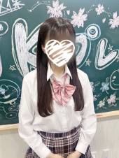 JKプレイ 新宿・大久保店