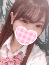 JKプレイ 新宿・大久保店