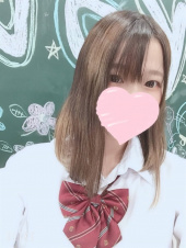 JKプレイ 新宿・大久保店