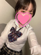 JKプレイ 新宿・大久保店