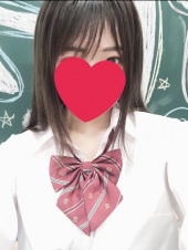 JKプレイ 新宿・大久保店