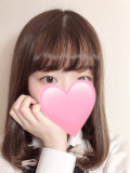 JKプレイ 新宿・大久保店