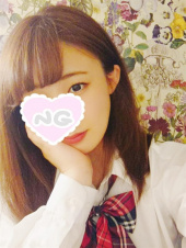 JKプレイ 新宿・大久保店