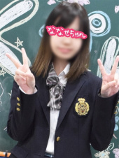 JKプレイ 新宿・大久保店