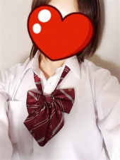 JKプレイ 新宿・大久保店