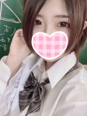 JKプレイ 新宿・大久保店