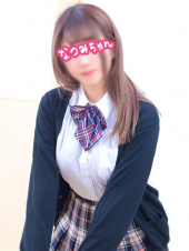 JKプレイ 新宿・大久保店