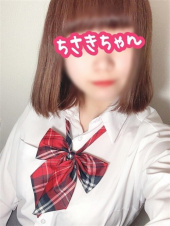 JKプレイ 新宿・大久保店