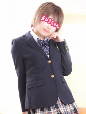 JKプレイ 新宿・大久保店