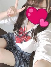 JKプレイ 新宿・大久保店