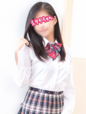 JKプレイ 新宿・大久保店