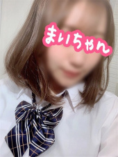 JKプレイ 新宿・大久保店