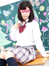 JKプレイ 新宿・大久保店