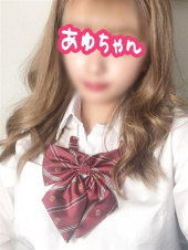 JKプレイ 新宿・大久保店
