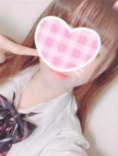 JKプレイ 新宿・大久保店