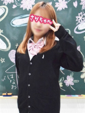 JKプレイ 新宿・大久保店