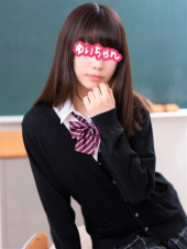 JKプレイ 新宿・大久保店