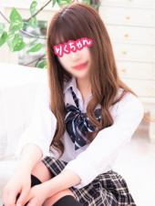 JKプレイ 新宿・大久保店