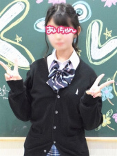 JKプレイ 新宿・大久保店