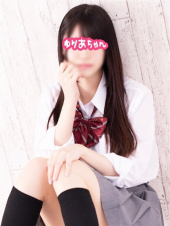 JKプレイ 新宿・大久保店