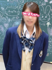 JKプレイ 新宿・大久保店