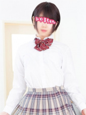 JKプレイ 新宿・大久保店